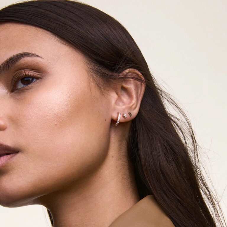 Z6359906707390 1f7638bfa354c3943850f1930a515700 1740713083