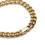 Vòng Tay Daniel Wellington DW00400848 - Ảnh 3