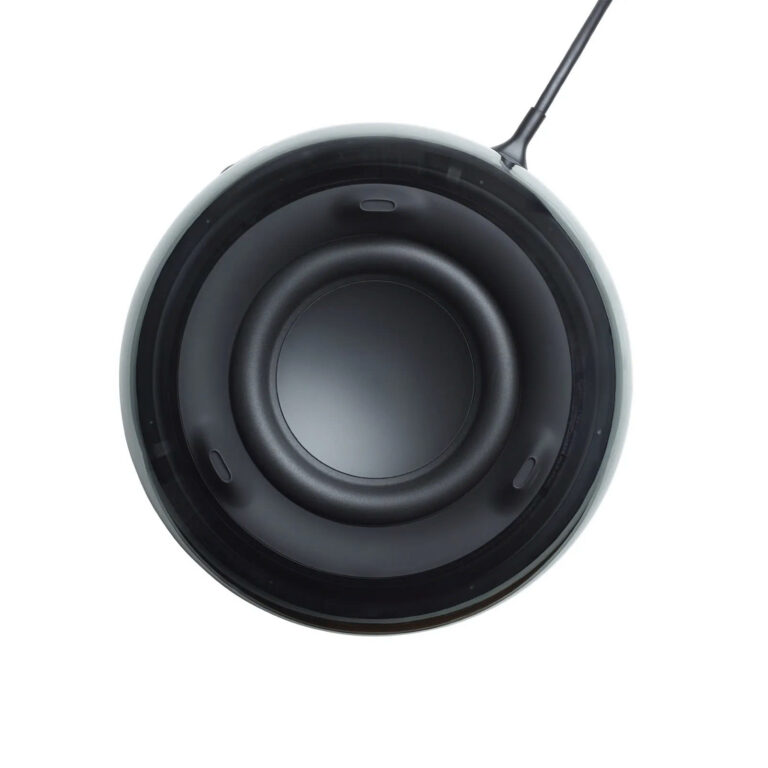 053a94a50fd1be8fe7c033 1741101749