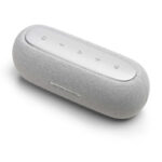 Loa Harman Kardon HKLUNAGRY - Ảnh 6