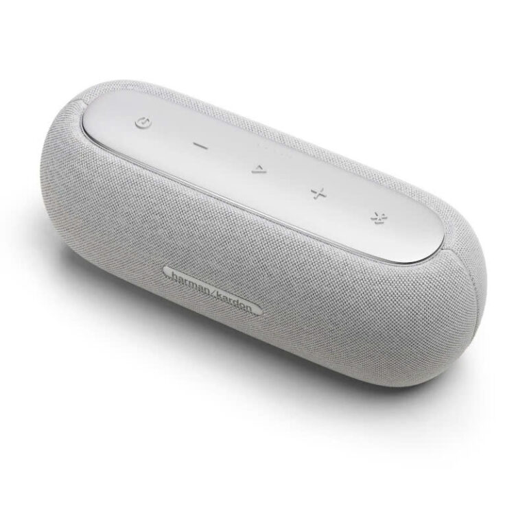 066a18e9949d25c37c8c3 1741101210