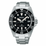 Seiko Nam SNE597P1 - Ảnh 1