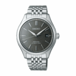 Seiko 40.2mm Nam SPB465J1 - Ảnh 1