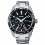 Seiko 42.2mm Nam SARF005 - Ảnh 1