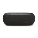 Loa Harman Kardon HKLUNABLK - Ảnh 4