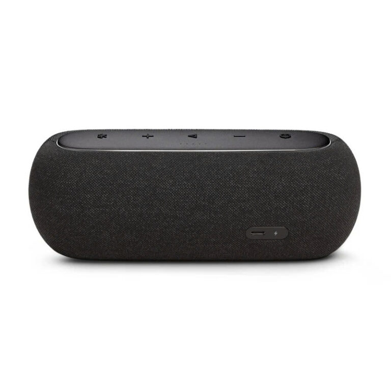 09741419d66d67333e7c15 1741100993