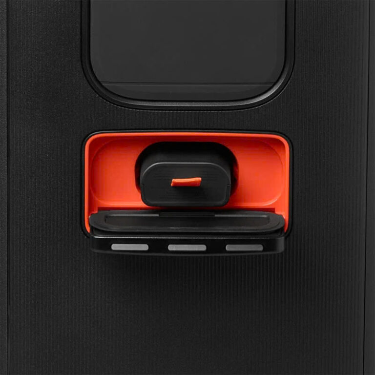 0cf27780a68517db4e9434 1741186082