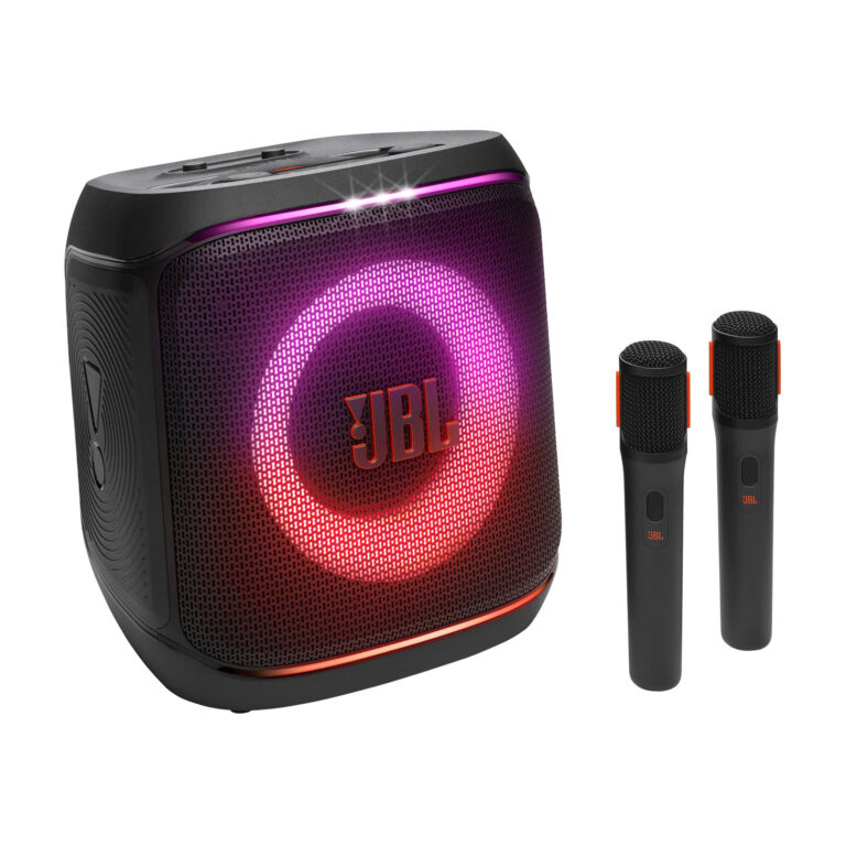 Loa JBL JBLPBENCORE22MICAS