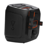 Loa JBL JBLPBENCORE22MICAS - Ảnh 12