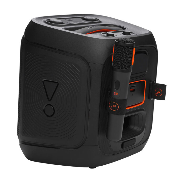 1287b198b31b0145580a10 1746677334