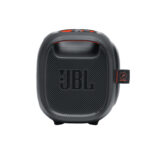 Loa JBL JBLPARTYBOXOTGAS2 - Ảnh 7