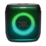 Loa JBL JBLPBENCORE22MICAS - Ảnh 4
