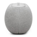 Loa Harman Kardon HKLUNAGRY - Ảnh 1