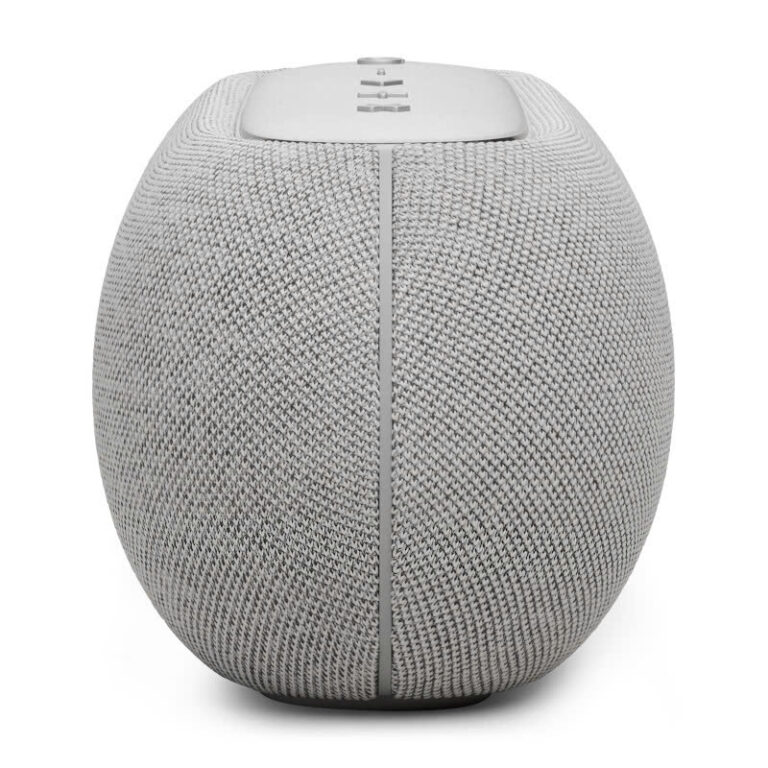 Loa Harman Kardon HKLUNAGRY