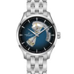 Hamilton 40mm Nam H32675140 - Ảnh 1