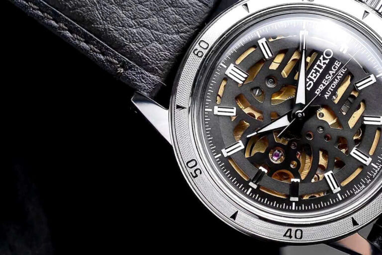 1faa757698222d7c74336 1747122986