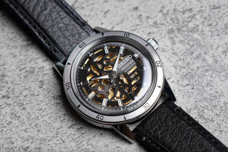 271a6fc6829237cc6e835 1747122988