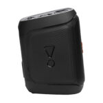 Loa JBL JBLPBENCORE22MICAS - Ảnh 6