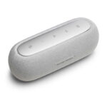 Loa Harman Kardon HKLUNAGRY - Ảnh 4