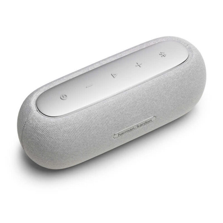 35c6495bc52f74712d3e11 1741101210