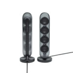 Loa Harman Kardon HKSOUNDSTICK4BLKAS - Ảnh 3