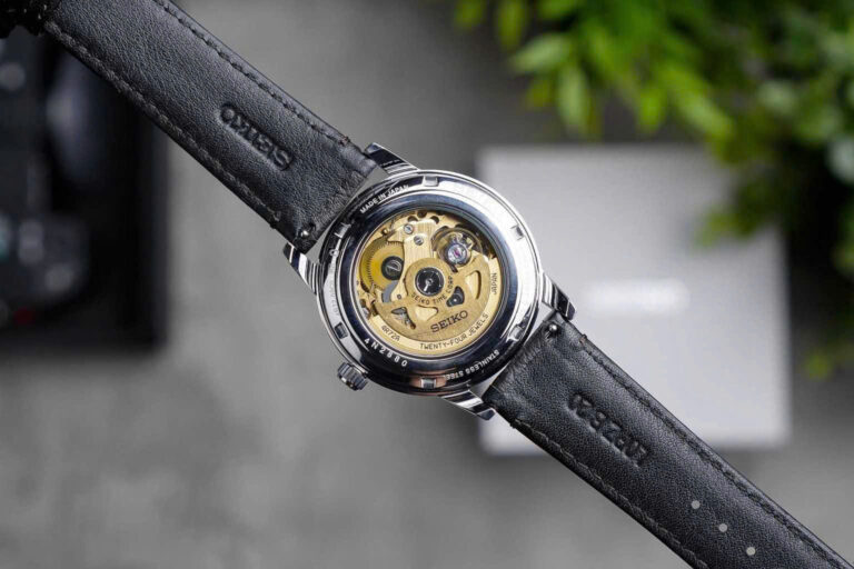 44ebab034657f309aa4610 1747122987