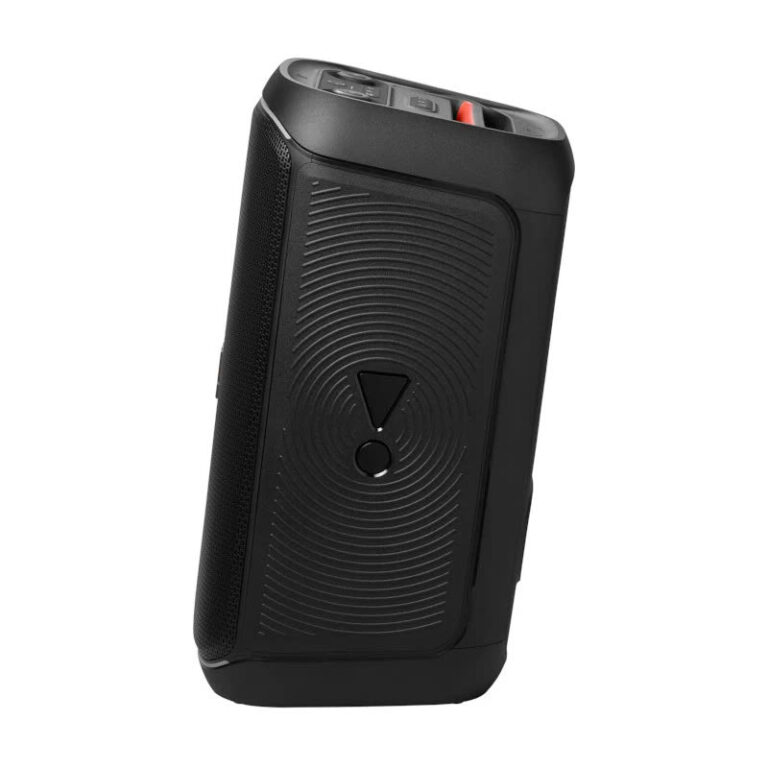 4c302e41ff444e1a175532 1741186081