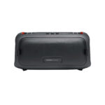Loa JBL JBLPARTYBOXOTGAS2 - Ảnh 5