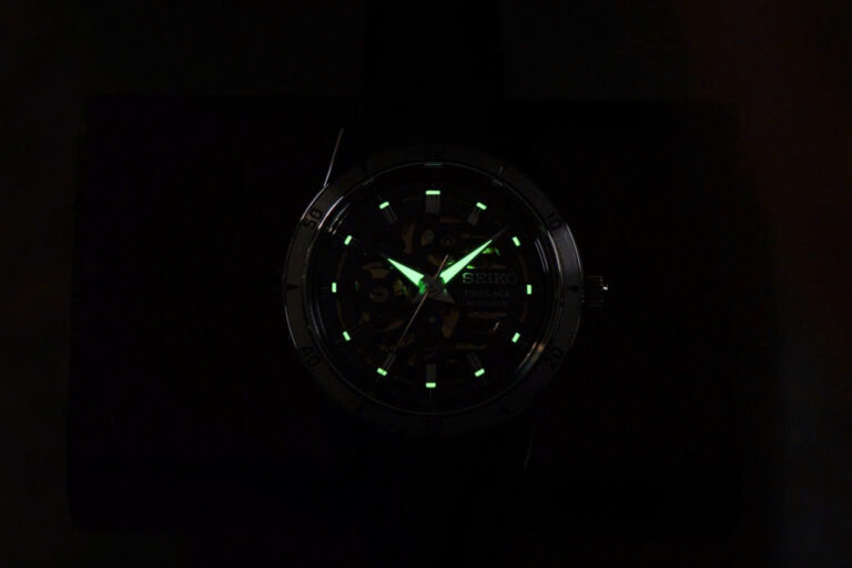 5160028eefda5a8403cb11 1747122987