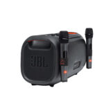 Loa JBL JBLPARTYBOXOTGAS2 - Ảnh 8