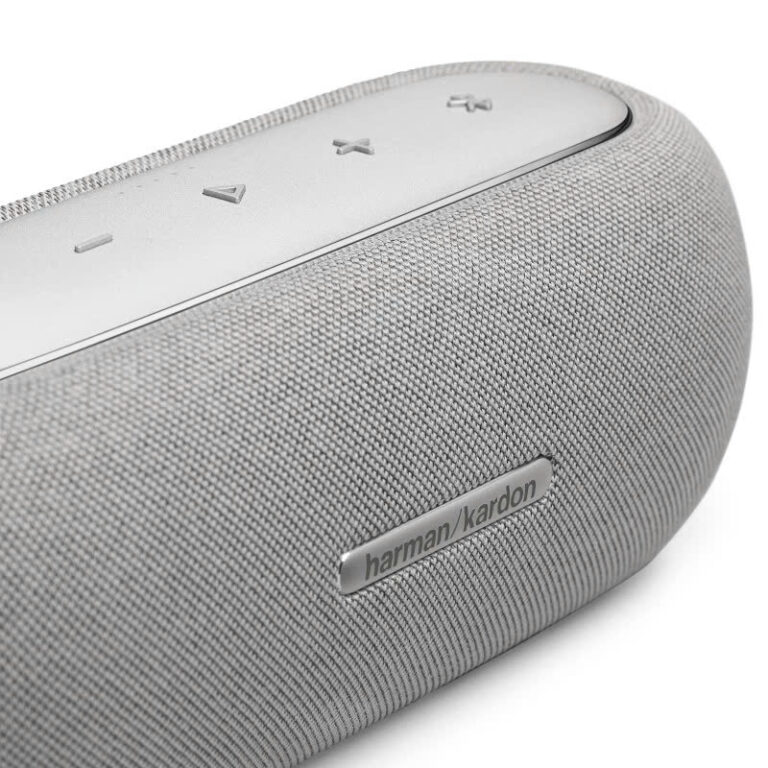 53b64b3dc74976172f586 1741101211