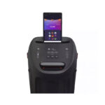 Loa JBL JBLPARTYBOX310AS - Ảnh 6
