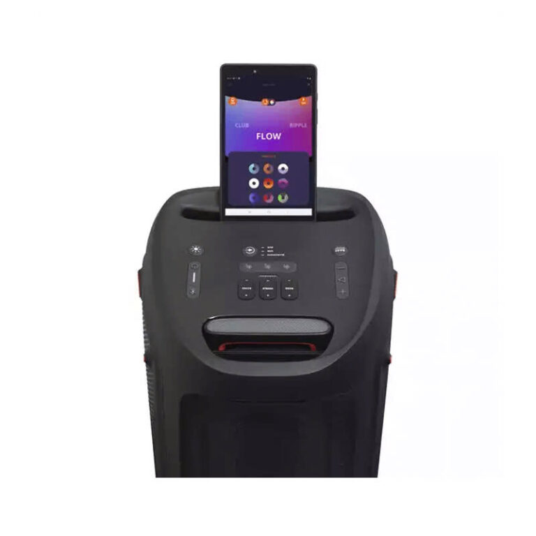 55fec9856780d6de8f9142 1741186474