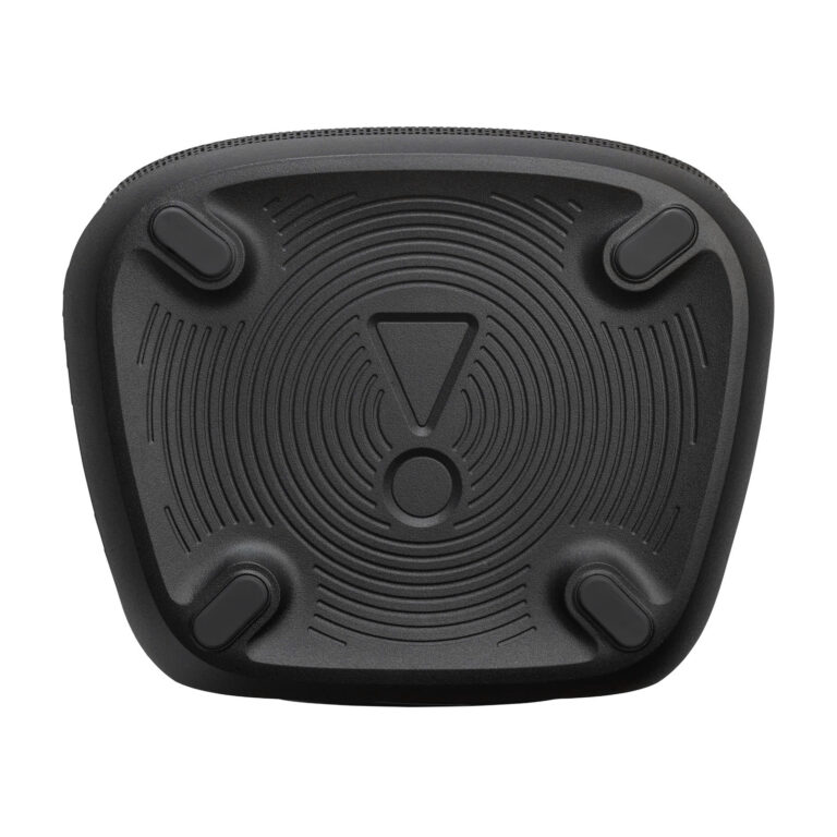 5f699f069d852fdb76947 1746677335