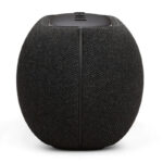 Loa Harman Kardon HKLUNABLK - Ảnh 5