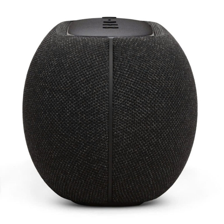 666b631ca1681036497920 1741100993