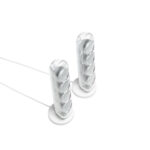 Loa Harman Kardon HKSOUNDSTICK4WHTAS - Ảnh 3