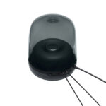 Loa Harman Kardon HKSOUNDSTICK4BLKAS - Ảnh 9