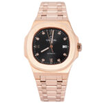 Carnival 41mm Nam 8160G-VH-D - Ảnh 1