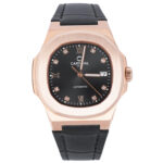 Carnival 41mm Nam 8160G-VH-DD-D - Ảnh 1