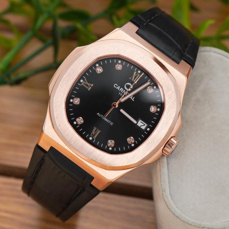 8160g Vh Dd D 2 1742809687