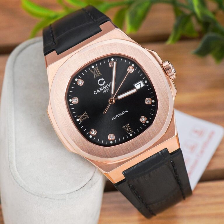 8160g Vh Dd D 3 1742809688