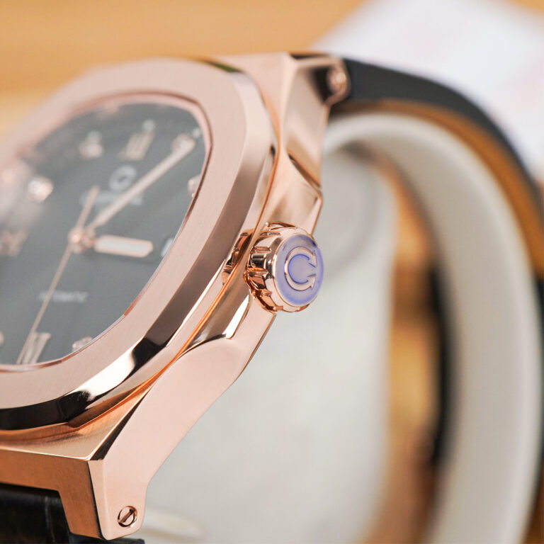 8160g Vh Dd D 5 1742809688