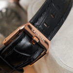 Carnival 41mm Nam 8160G-VH-DD-D - Ảnh 7