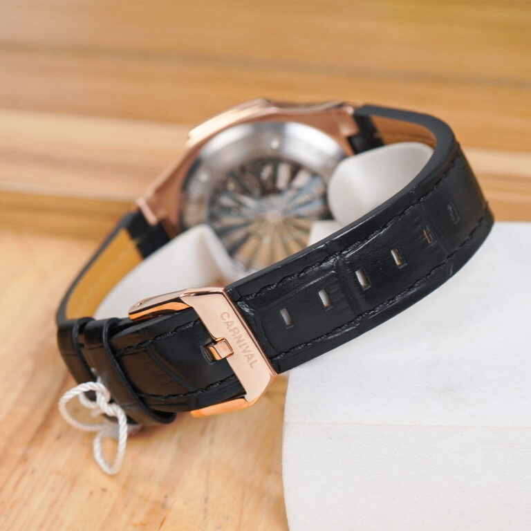 8160g Vh Dd D 7 1742809689