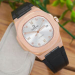 Carnival 41mm Nam 8160G-VH-DD-T - Ảnh 2