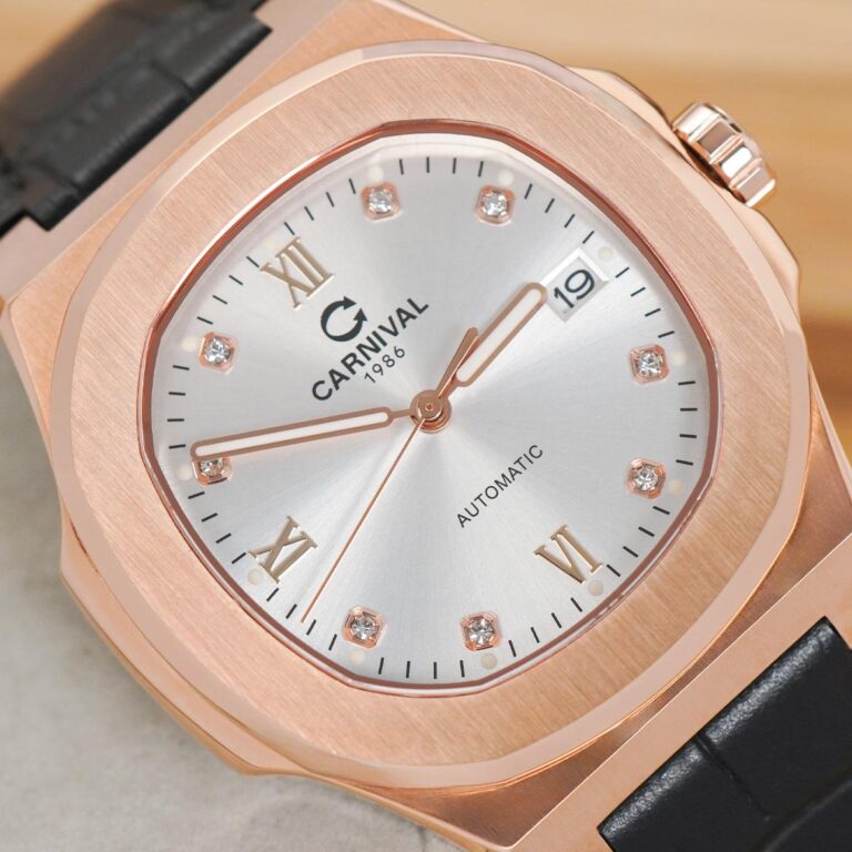 8160g Vh Dd T 4 1742790766