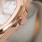 Carnival 41mm Nam 8160G-VH-DD-T - Ảnh 5