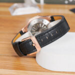 Carnival 41mm Nam 8160G-VH-DD-T - Ảnh 7