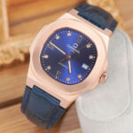 Carnival 41mm Nam 8160G-VH-DD-X - Ảnh 3